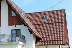 Критерии за избор на висококачествени метални керемиди