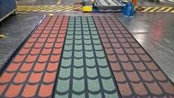 Причини за популярността на рулонните покриви