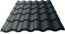 Очевидни предимства на металните керемиди при довършване на покриви