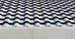 Безрамкова система за улуци – какво си струва да знаете за нея?